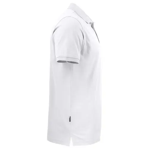 COMPRAR POLO PIQUE HOMBRE REF 642021 PROJOB