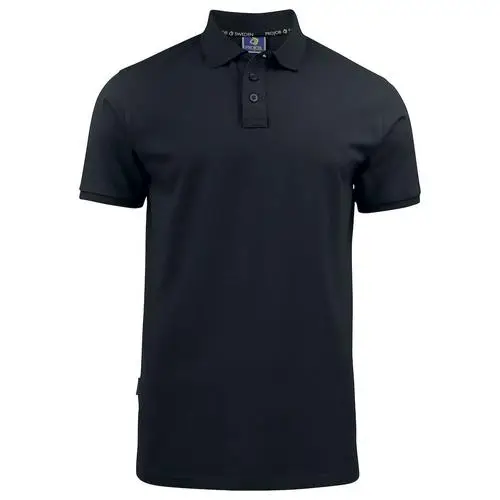 COMPRAR POLO PIQUE HOMBRE REF 642022 PROJOB