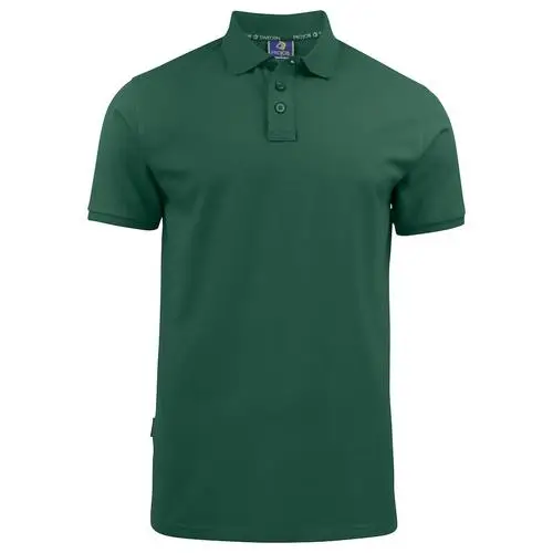 COMPRAR POLO PIQUE HOMBRE REF 642022 PROJOB