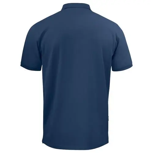 COMPRAR POLO PIQUE HOMBRE REF 642022 PROJOB