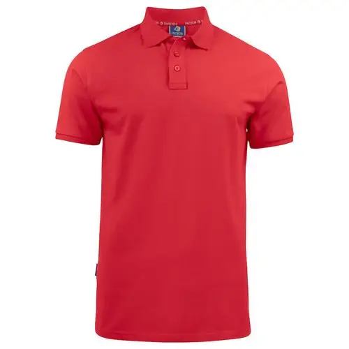 COMPRAR POLO PIQUE HOMBRE REF 642022 PROJOB