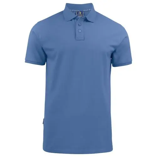 COMPRAR POLO PIQUE HOMBRE REF 642022 PROJOB