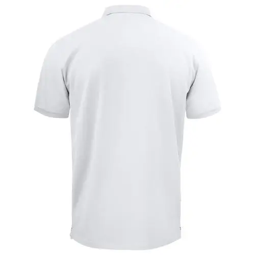 COMPRAR POLO PIQUE HOMBRE REF 642022 PROJOB