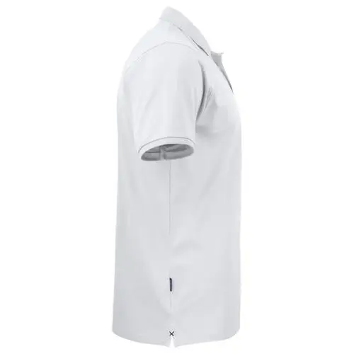 COMPRAR POLO PIQUE HOMBRE REF 642022 PROJOB