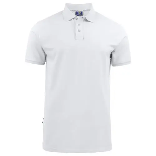 COMPRAR POLO PIQUE HOMBRE REF 642022 PROJOB