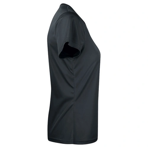 COMPRAR CAMISETA MUJER REF 642031 PROJOB