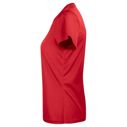 COMPRAR CAMISETA MUJER REF 642031 PROJOB