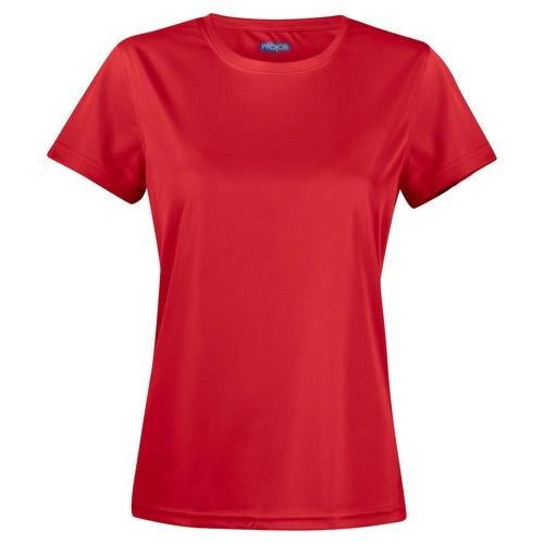 COMPRAR CAMISETA MUJER REF 642031 PROJOB