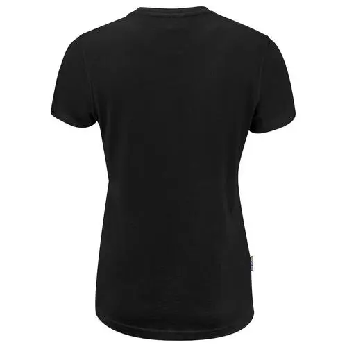 COMPRAR CAMISETA 2032 CAMISETA MUJER REF 642032 CLIQUE