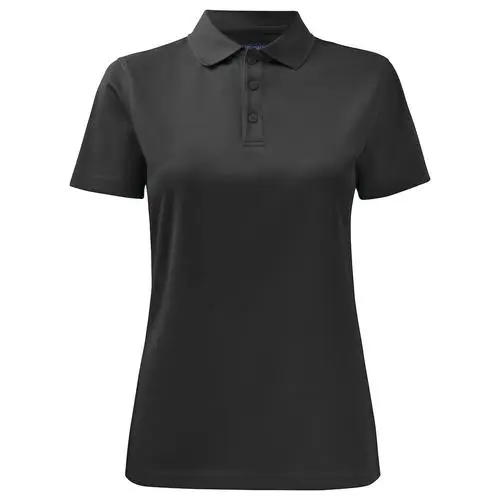 COMPRAR POLO PIQUE MUJER REF 642041 PROJOB