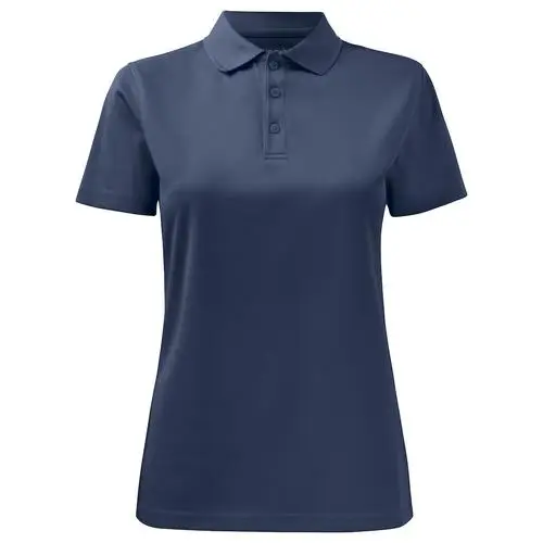 COMPRAR POLO PIQUE MUJER REF 642041 PROJOB