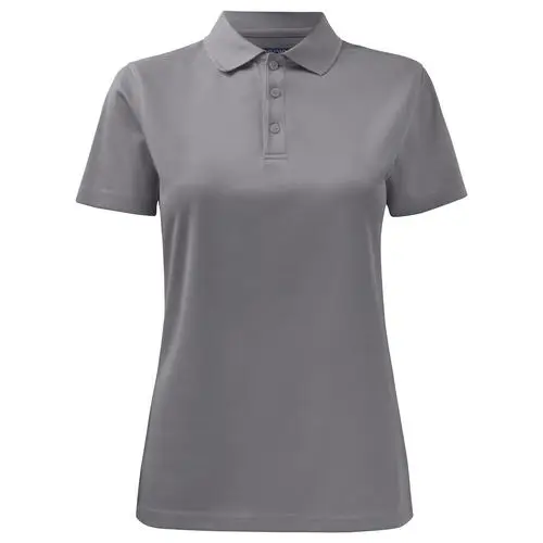 COMPRAR POLO PIQUE MUJER REF 642041 PROJOB