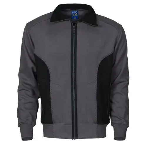 COMPRAR SUDADERA HOMBRE REF 642121 PROJOB