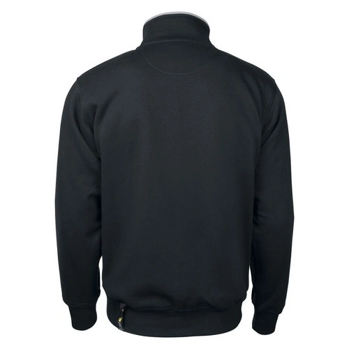 COMPRAR SUDADERA HOMBRE REF 642121 PROJOB