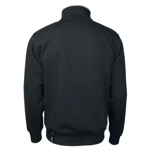 COMPRAR SUDADERA HOMBRE REF 642121 PROJOB