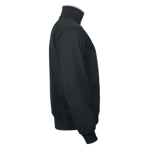 COMPRAR SUDADERA HOMBRE REF 642121 PROJOB