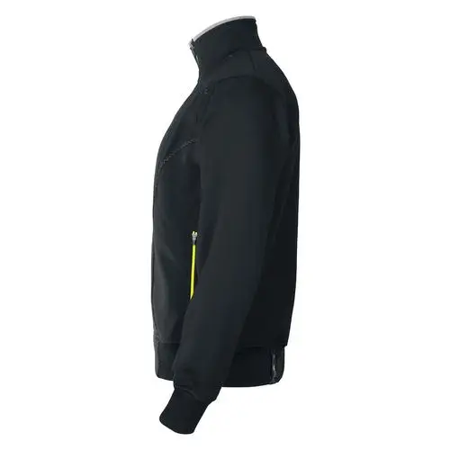 COMPRAR SUDADERA HOMBRE REF 642121 PROJOB