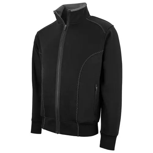 COMPRAR SUDADERA HOMBRE REF 642121 PROJOB