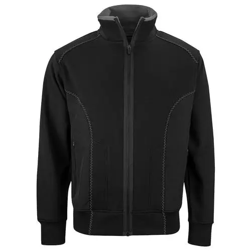 COMPRAR SUDADERA HOMBRE REF 642121 PROJOB