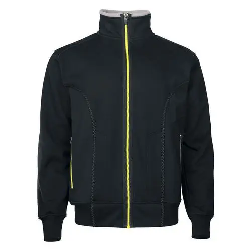 COMPRAR SUDADERA HOMBRE REF 642121 PROJOB