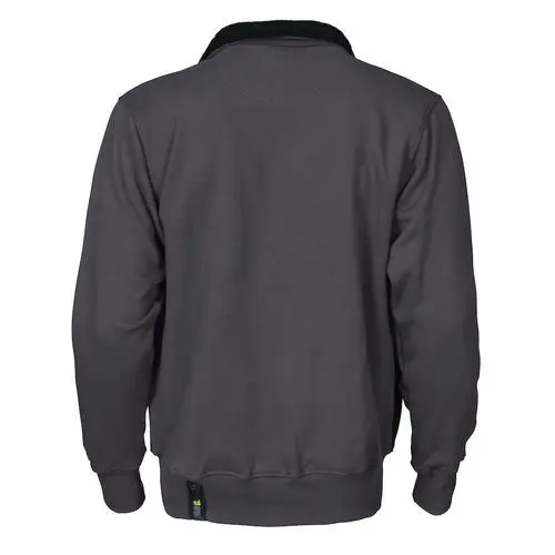 COMPRAR SUDADERA HOMBRE REF 642121 PROJOB