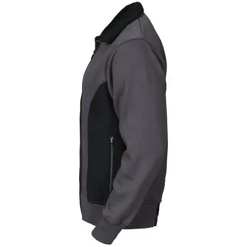 COMPRAR SUDADERA HOMBRE REF 642121 PROJOB