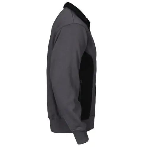 COMPRAR SUDADERA HOMBRE REF 642121 PROJOB