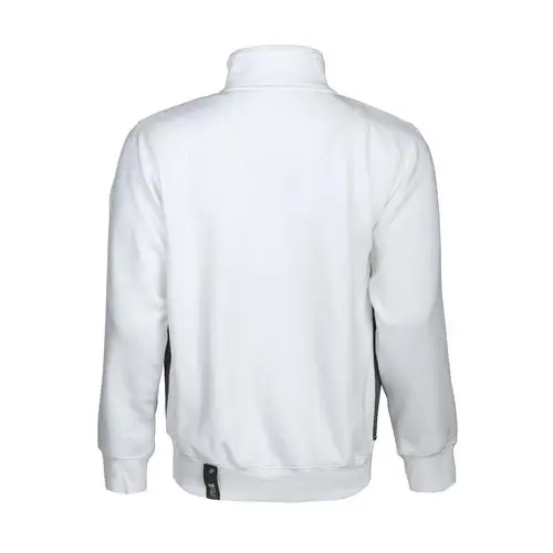 COMPRAR SUDADERA HOMBRE REF 642121 PROJOB