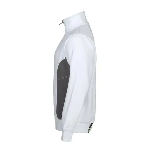 COMPRAR SUDADERA HOMBRE REF 642121 PROJOB