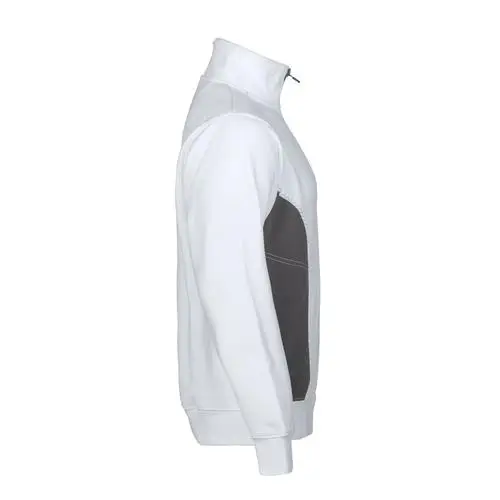 COMPRAR SUDADERA HOMBRE REF 642121 PROJOB