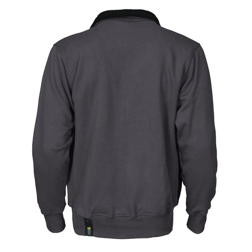 COMPRAR SUDADERA HOMBRE REF 642121 PROJOB