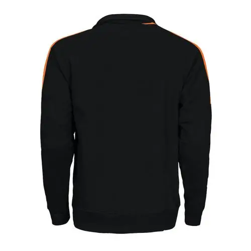 COMPRAR SUDADERA HOMBRE REF 642123 PROJOB