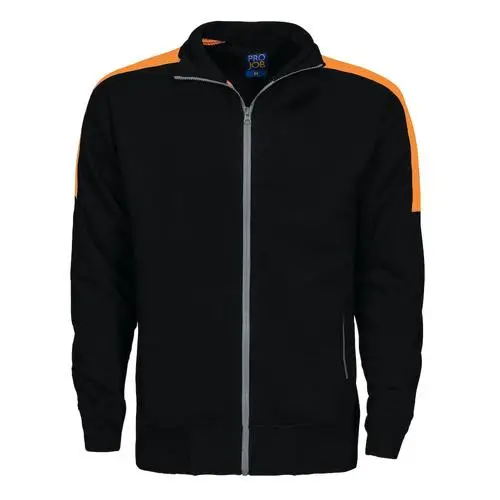 COMPRAR SUDADERA HOMBRE REF 642123 PROJOB