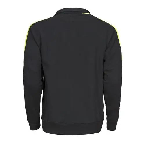 COMPRAR SUDADERA HOMBRE REF 642123 PROJOB