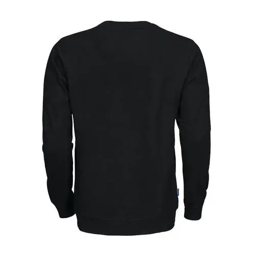 COMPRAR SUDADERA CUELLO REDONDO HOMBRE REF 642124 PROJOB