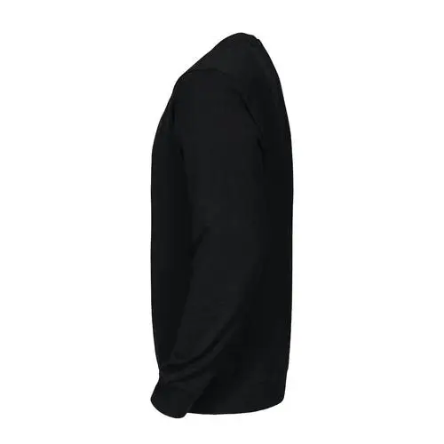 COMPRAR SUDADERA CUELLO REDONDO HOMBRE REF 642124 PROJOB