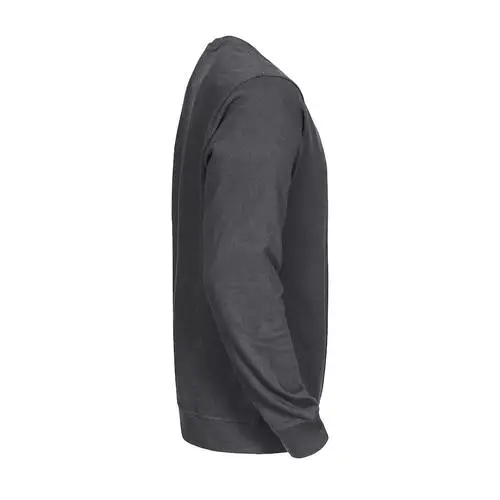 COMPRAR SUDADERA CUELLO REDONDO HOMBRE REF 642124 PROJOB