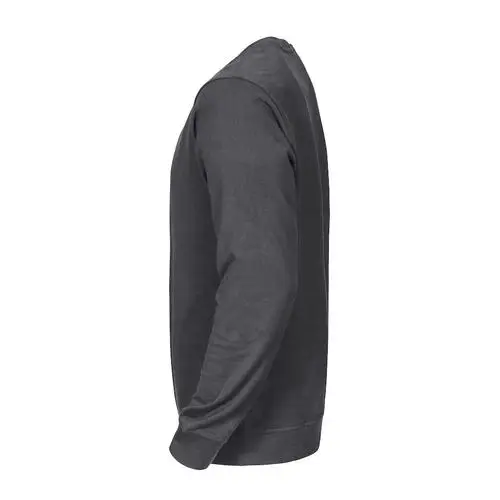 COMPRAR SUDADERA CUELLO REDONDO HOMBRE REF 642124 PROJOB