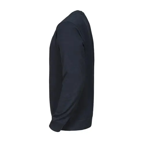 COMPRAR SUDADERA CUELLO REDONDO HOMBRE REF 642124 PROJOB