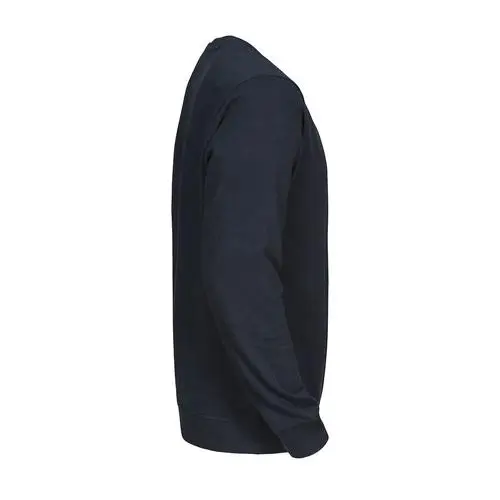 COMPRAR SUDADERA CUELLO REDONDO HOMBRE REF 642124 PROJOB