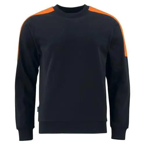 COMPRAR SUDADERA HOMBRE REF 642125 PROJOB