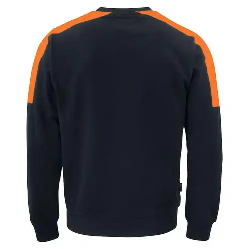 COMPRAR SUDADERA HOMBRE REF 642125 PROJOB