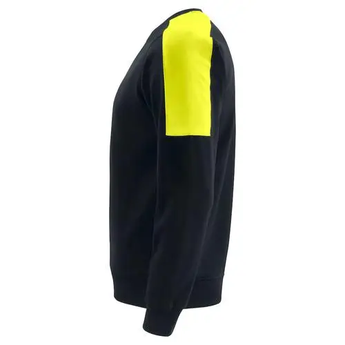 COMPRAR SUDADERA HOMBRE REF 642125 PROJOB