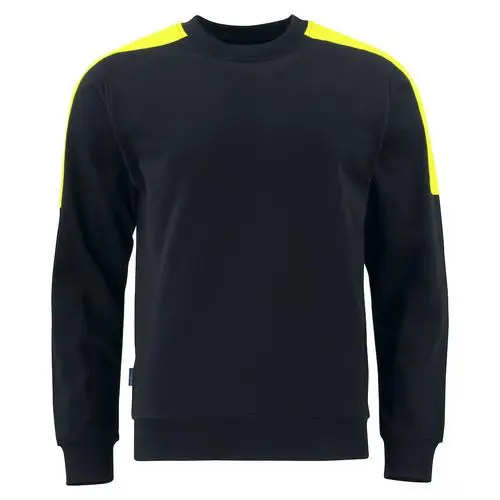 COMPRAR SUDADERA HOMBRE REF 642125 PROJOB