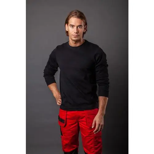 COMPRAR SUDADERA HOMBRE REF 642127 PROJOB