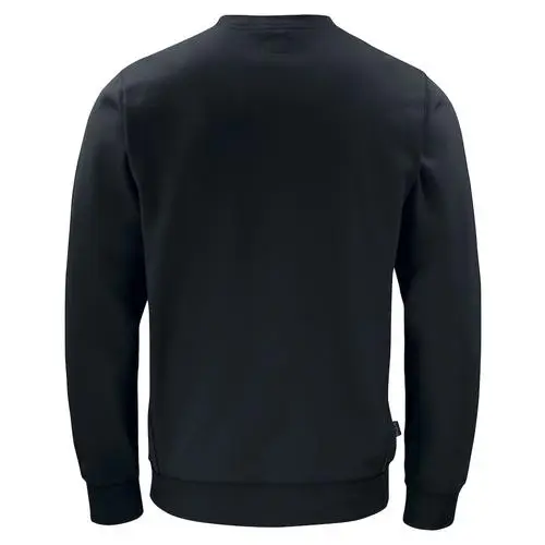 COMPRAR SUDADERA HOMBRE REF 642127 PROJOB