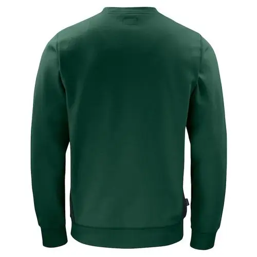 COMPRAR SUDADERA HOMBRE REF 642127 PROJOB