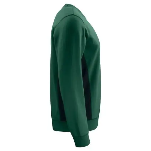 COMPRAR SUDADERA HOMBRE REF 642127 PROJOB