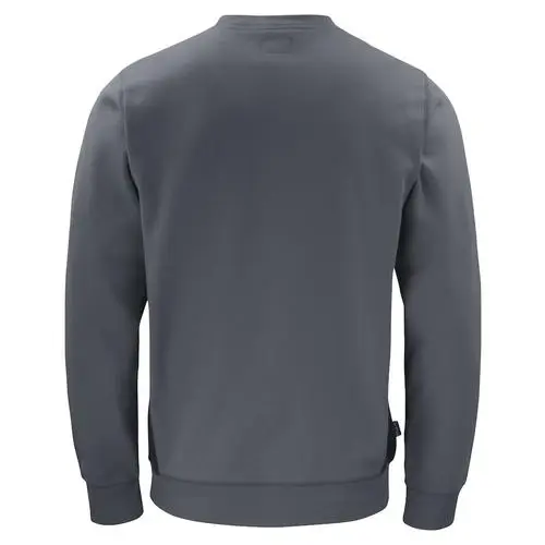 COMPRAR SUDADERA HOMBRE REF 642127 PROJOB