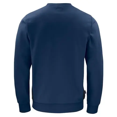 COMPRAR SUDADERA HOMBRE REF 642127 PROJOB